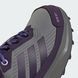Кроссовки Adidas Terrex Trailmaker 2 RAIN.RDY Hiking (JS2939) JS2939 фото 11