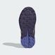 Кроссовки Adidas Terrex Trailmaker 2 RAIN.RDY Hiking (JS2939) JS2939 фото 9