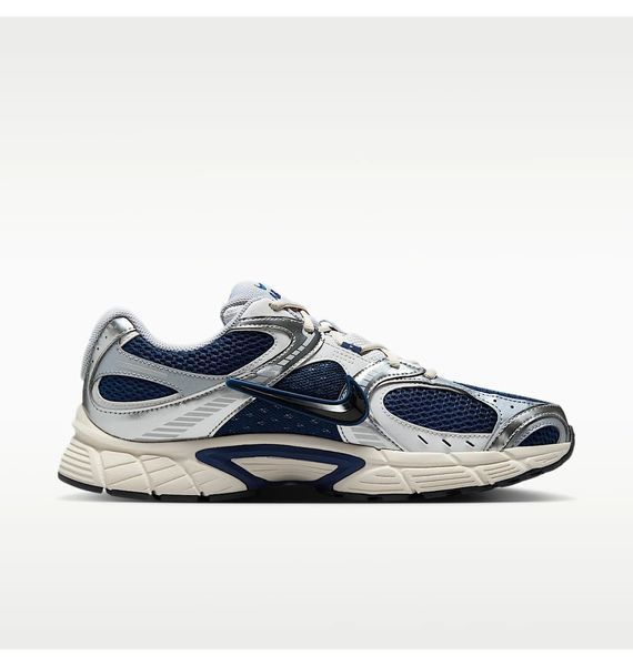 Кросівки Nike V5 RNR Blue/Grey HJ5228-400 HJ5228-400 фото
