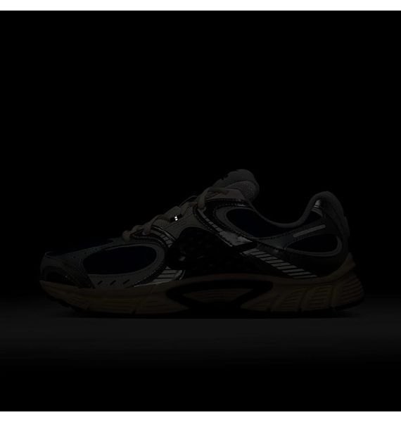 Кросівки Nike V5 RNR Blue/Grey HJ5228-400 HJ5228-400 фото