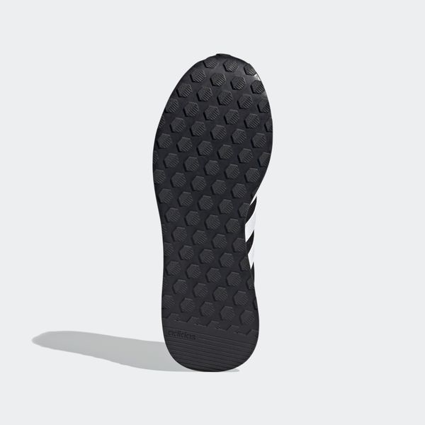 Чоловічі кросівки adidas Run 60s 2.0 Black FZ0961 FZ0961 фото