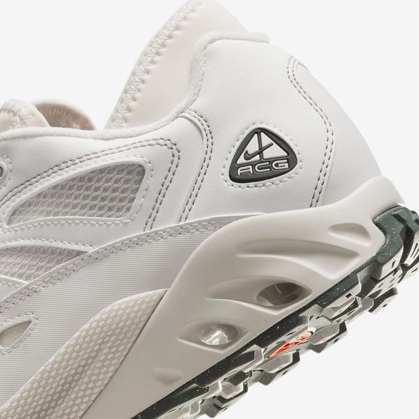 Кросівки Nike Acg Air Exploraid Beige FJ1920-100 FJ1920-100 фото