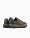 Кросівки ASICS GEL-NYC Loden Green/Graphite Grey 1203A383-303 1203A383-303 фото 8