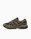 Кросівки ASICS GEL-NYC Loden Green/Graphite Grey 1203A383-303 1203A383-303 фото 4