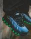 Кроссовки Nike Air Max Dn8 Black FQ7860-003 FQ7860-003 фото 2