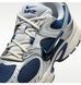 Кросівки Nike V5 RNR Blue/Grey HJ5228-400 HJ5228-400 фото 7