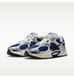 Кросівки Nike V5 RNR Blue/Grey HJ5228-400 HJ5228-400 фото 2