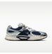 Кросівки Nike V5 RNR Blue/Grey HJ5228-400 HJ5228-400 фото 4