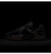 Кросівки Nike V5 RNR Blue/Grey HJ5228-400 HJ5228-400 фото 9