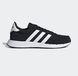 Чоловічі кросівки adidas Run 60s 2.0 Black FZ0961 FZ0961 фото 1