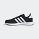 Чоловічі кросівки adidas Run 60s 2.0 Black FZ0961 FZ0961 фото 8