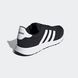 Чоловічі кросівки adidas Run 60s 2.0 Black FZ0961 FZ0961 фото 7