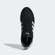 Чоловічі кросівки adidas Run 60s 2.0 Black FZ0961 FZ0961 фото 4