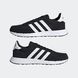 Чоловічі кросівки adidas Run 60s 2.0 Black FZ0961 FZ0961 фото 9