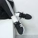 Чоловічі кросівки adidas Run 60s 2.0 Black FZ0961 FZ0961 фото 2