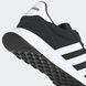 Чоловічі кросівки adidas Run 60s 2.0 Black FZ0961 FZ0961 фото 10