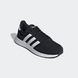 Чоловічі кросівки adidas Run 60s 2.0 Black FZ0961 FZ0961 фото 6