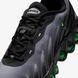 Кроссовки Nike Air Max Dn8 Black FQ7860-003 FQ7860-003 фото 11