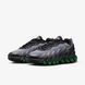 Кроссовки Nike Air Max Dn8 Black FQ7860-003 FQ7860-003 фото 9