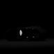 Кроссовки Nike Air Max Dn8 Black FQ7860-003 FQ7860-003 фото 13