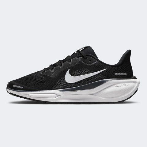 Кросівки Nike Pegasus 41 Big Road Running Black FN5041-001 FN5041-001  фото