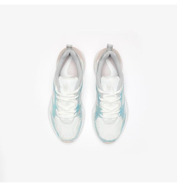 Кроссовки Nike M2K Tekno White/Light Blue AO3108-103 AO3108-103 фото