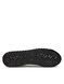 PUMA Roma Basic 353572-04 фото 5