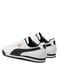 PUMA Roma Basic 353572-04 фото 6