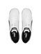 PUMA Roma Basic 353572-04 фото 4