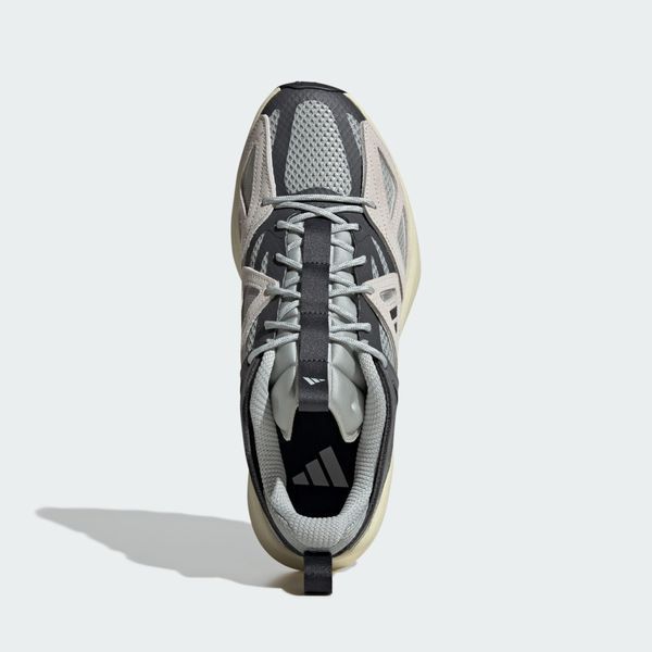 Кросівки Adidas Kantai Trail &lsquo;Silver Grey&rsquo; JR5609 JR5609 фото