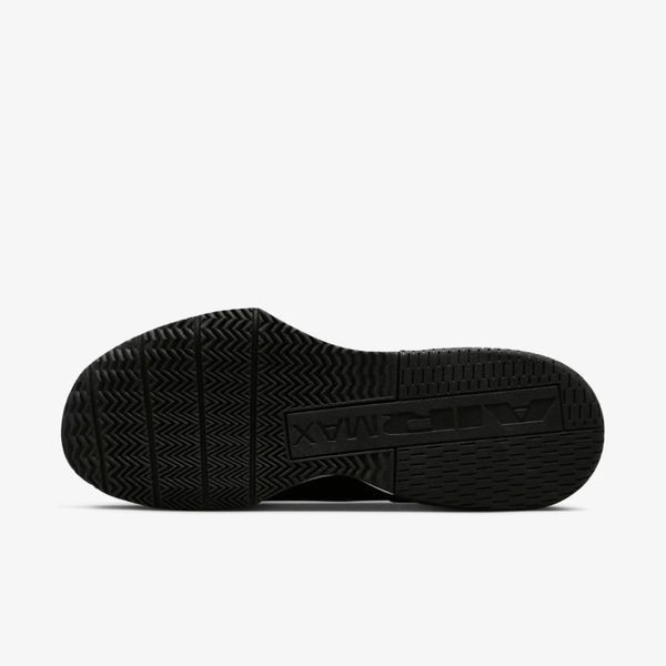 Кросівки Nike Air Max Alpha Trainer 6 Black FQ1833-001 FQ1833-001 фото