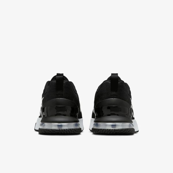Кросівки Nike Air Max Alpha Trainer 6 Black FQ1833-001 FQ1833-001 фото