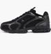 Кросівки Nike Air Zoom Spiridon Cage 2 Black HM8497-010 HM8497-010 фото 1
