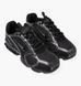 Кросівки Nike Air Zoom Spiridon Cage 2 Black HM8497-010 HM8497-010 фото 5