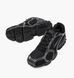 Кросівки Nike Air Zoom Spiridon Cage 2 Black HM8497-010 HM8497-010 фото 7