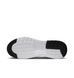 Женские кроссовки Nike Air Max Nuaxis Black HF1233-001 HF1233-001 фото 3