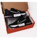 Кросівки Nike Air Max Alpha Trainer 6 Black FQ1833-001 FQ1833-001 фото 2