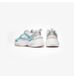 Кроссовки Nike M2K Tekno White/Light Blue AO3108-103 AO3108-103 фото 3