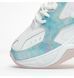 Кроссовки Nike M2K Tekno White/Light Blue AO3108-103 AO3108-103 фото 5