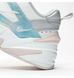 Кроссовки Nike M2K Tekno White/Light Blue AO3108-103 AO3108-103 фото 6