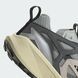 Кросівки Adidas Kantai Trail &lsquo;Silver Grey&rsquo; JR5609 JR5609 фото 9