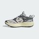 Кросівки Adidas Kantai Trail &lsquo;Silver Grey&rsquo; JR5609 JR5609 фото 3