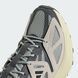 Кросівки Adidas Kantai Trail &lsquo;Silver Grey&rsquo; JR5609 JR5609 фото 8