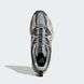 Кросівки Adidas Kantai Trail &lsquo;Silver Grey&rsquo; JR5609 JR5609 фото 6