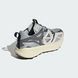 Кросівки Adidas Kantai Trail &lsquo;Silver Grey&rsquo; JR5609 JR5609 фото 4