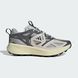 Кросівки Adidas Kantai Trail &lsquo;Silver Grey&rsquo; JR5609 JR5609 фото 1