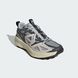 Кросівки Adidas Kantai Trail &lsquo;Silver Grey&rsquo; JR5609 JR5609 фото 2