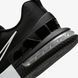 Кросівки Nike Air Max Alpha Trainer 6 Black FQ1833-001 FQ1833-001 фото 11