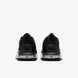 Кросівки Nike Air Max Alpha Trainer 6 Black FQ1833-001 FQ1833-001 фото 9