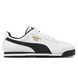 PUMA Roma Basic 353572-04 фото 1